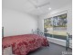 15 Garruka Way, South West Rocks NSW 2431