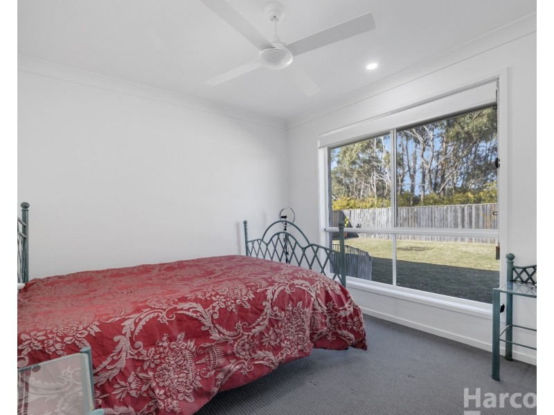 15 Garruka Way, South West Rocks NSW 2431
