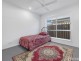 15 Garruka Way, South West Rocks NSW 2431