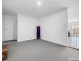 15 Garruka Way, South West Rocks NSW 2431