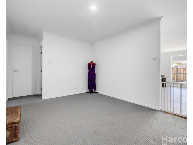 15 Garruka Way, South West Rocks NSW 2431