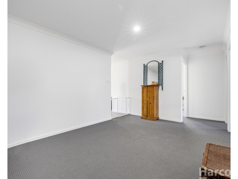 15 Garruka Way, South West Rocks NSW 2431