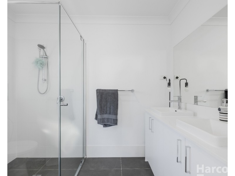 15 Garruka Way, South West Rocks NSW 2431