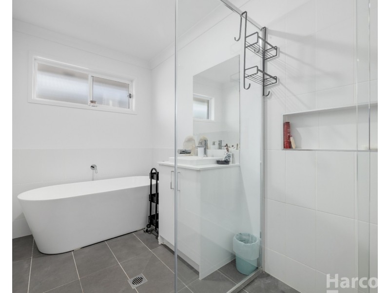 15 Garruka Way, South West Rocks NSW 2431