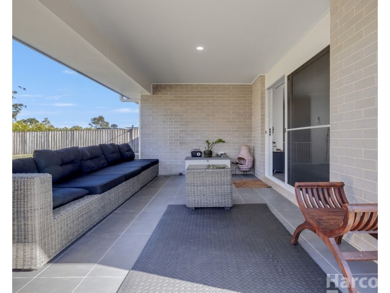 15 Garruka Way, South West Rocks NSW 2431