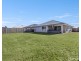 15 Garruka Way, South West Rocks NSW 2431