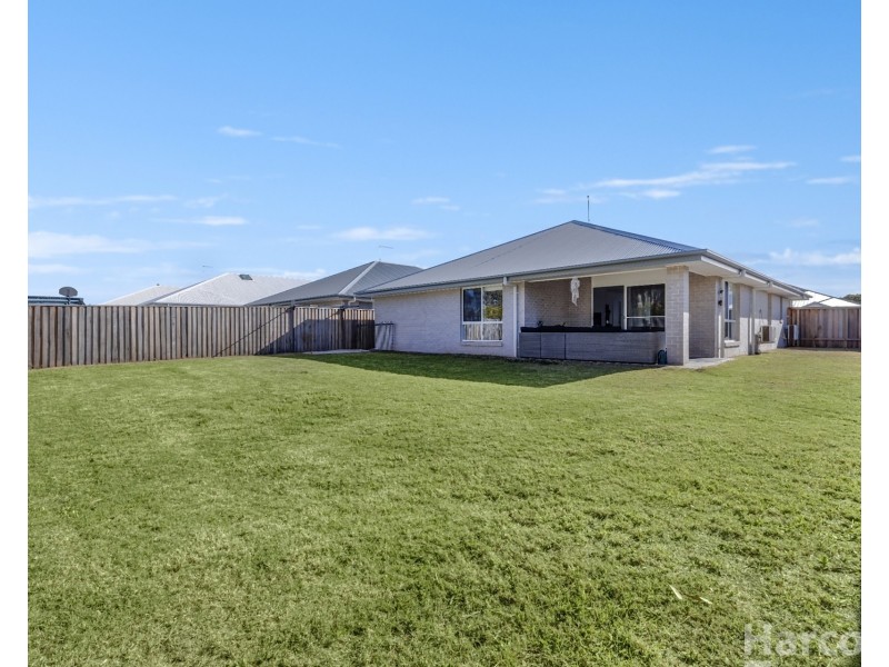 15 Garruka Way, South West Rocks NSW 2431