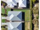 15 Garruka Way, South West Rocks NSW 2431