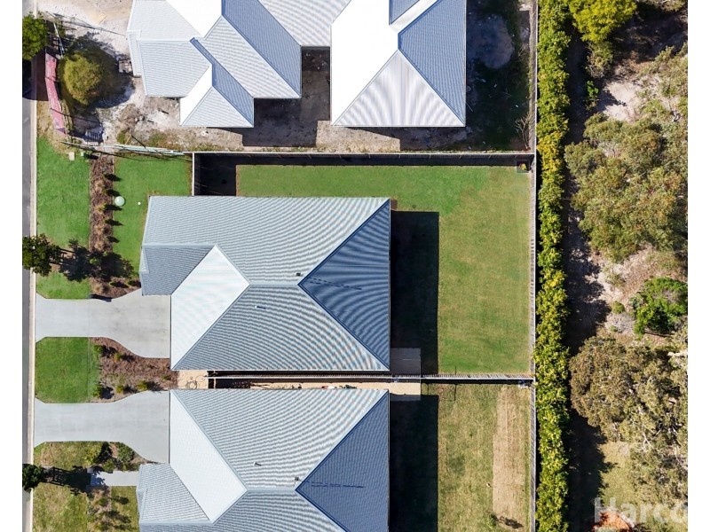 15 Garruka Way, South West Rocks NSW 2431
