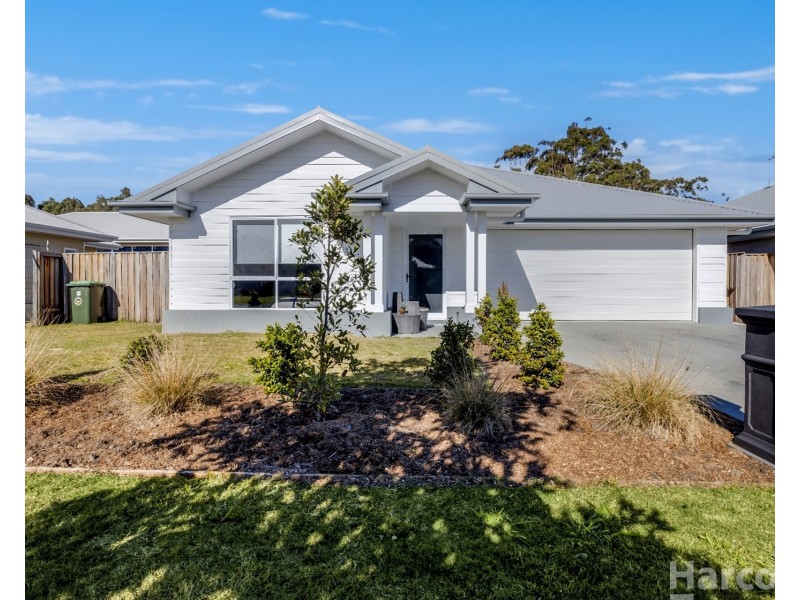 15 Garruka Way, South West Rocks NSW 2431