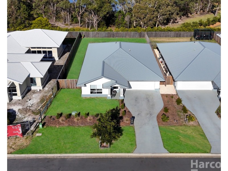 15 Garruka Way, South West Rocks NSW 2431