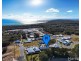 15 Garruka Way, South West Rocks NSW 2431