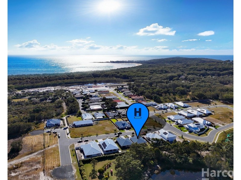 15 Garruka Way, South West Rocks NSW 2431