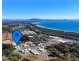15 Garruka Way, South West Rocks NSW 2431