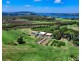 Lot 3 Shark Island, Fishermans Reach NSW 2441