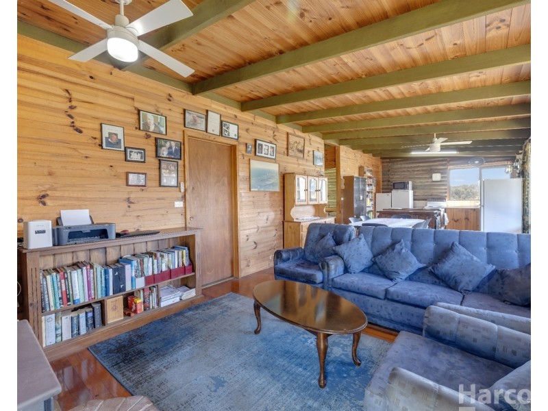 Lot 3 Shark Island, Fishermans Reach NSW 2441