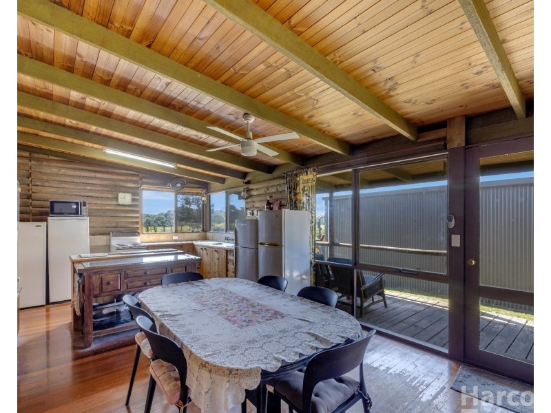 Lot 3 Shark Island, Fishermans Reach NSW 2441