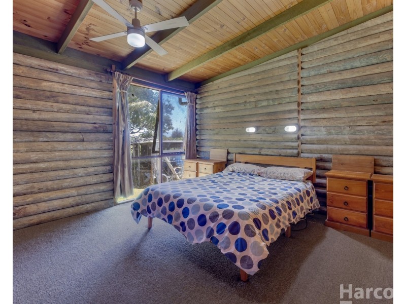 Lot 3 Shark Island, Fishermans Reach NSW 2441