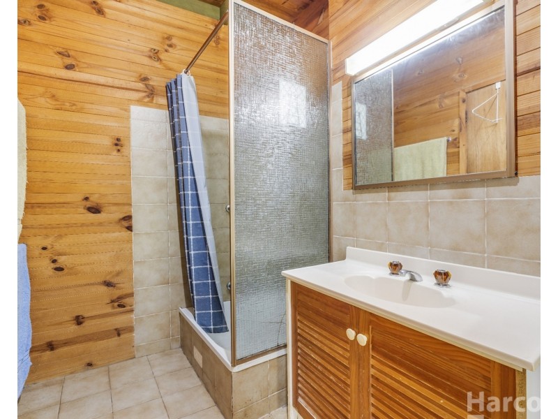 Lot 3 Shark Island, Fishermans Reach NSW 2441