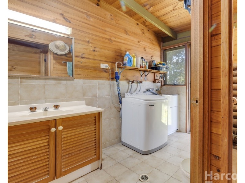 Lot 3 Shark Island, Fishermans Reach NSW 2441