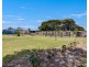 Lot 3 Shark Island, Fishermans Reach NSW 2441