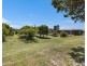 Lot 3 Shark Island, Fishermans Reach NSW 2441