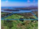 Lot 3 Shark Island, Fishermans Reach NSW 2441