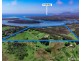 Lot 3 Shark Island, Fishermans Reach NSW 2441