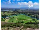 Lot 3 Shark Island, Fishermans Reach NSW 2441