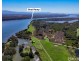 Lot 3 Shark Island, Fishermans Reach NSW 2441