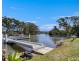 Lot 3 Shark Island, Fishermans Reach NSW 2441