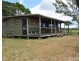 Lot 3 Shark Island, Fishermans Reach NSW 2441