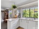 38 Alverton Street, Greenhill NSW 2440