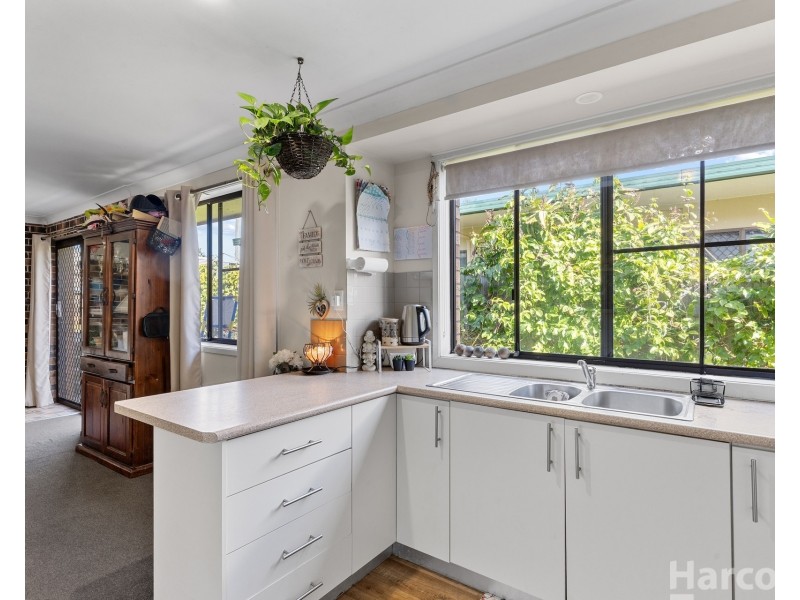 38 Alverton Street, Greenhill NSW 2440