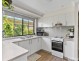 38 Alverton Street, Greenhill NSW 2440