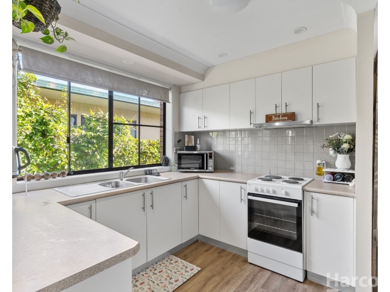 38 Alverton Street, Greenhill NSW 2440