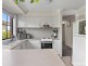 38 Alverton Street, Greenhill NSW 2440