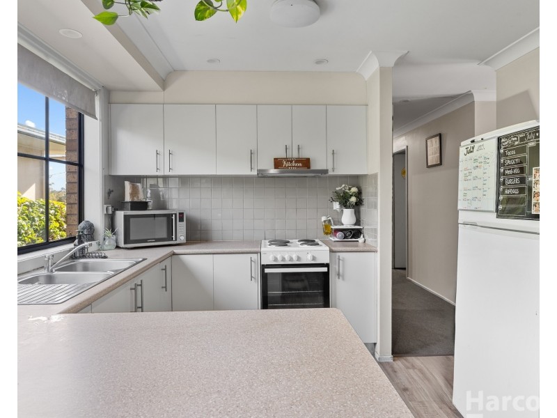 38 Alverton Street, Greenhill NSW 2440