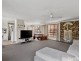 38 Alverton Street, Greenhill NSW 2440