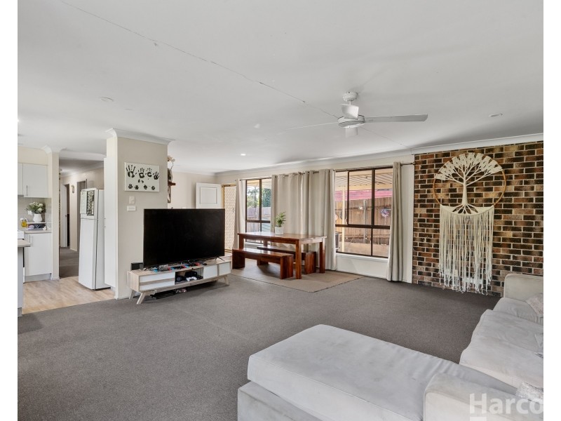 38 Alverton Street, Greenhill NSW 2440