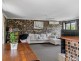 38 Alverton Street, Greenhill NSW 2440