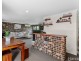 38 Alverton Street, Greenhill NSW 2440