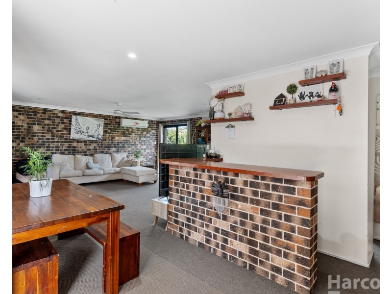 38 Alverton Street, Greenhill NSW 2440