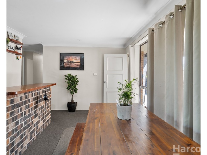 38 Alverton Street, Greenhill NSW 2440