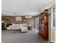 38 Alverton Street, Greenhill NSW 2440