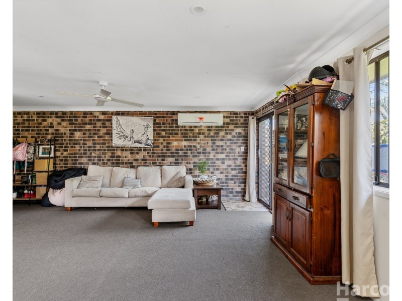 38 Alverton Street, Greenhill NSW 2440