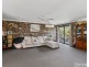 38 Alverton Street, Greenhill NSW 2440