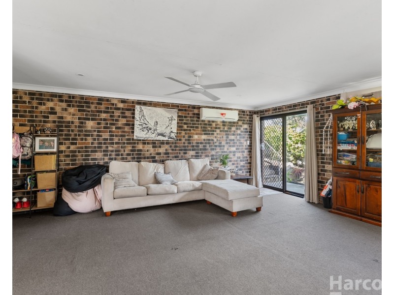 38 Alverton Street, Greenhill NSW 2440