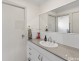 38 Alverton Street, Greenhill NSW 2440