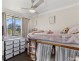 38 Alverton Street, Greenhill NSW 2440